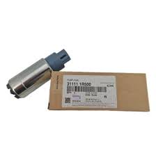 31111-1E000 TOPLIVNIY NASOS